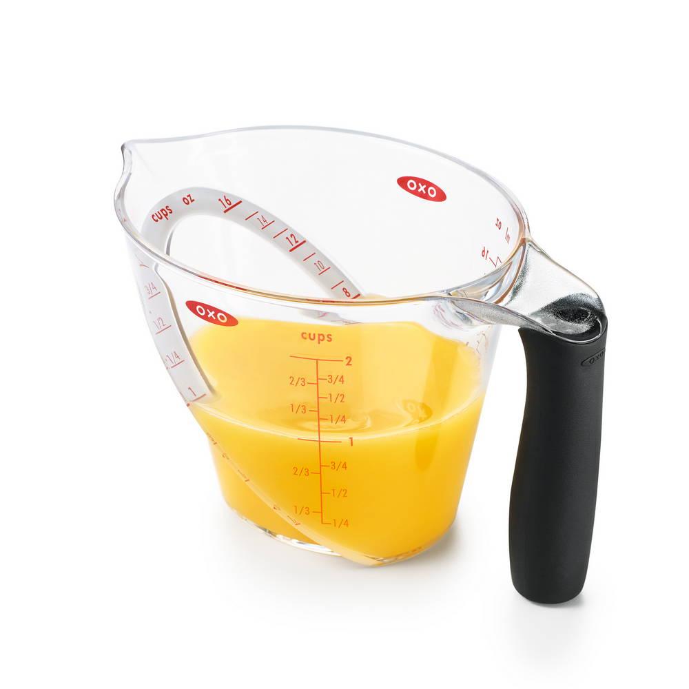 OXO Good Grips odměrka střední  1050586