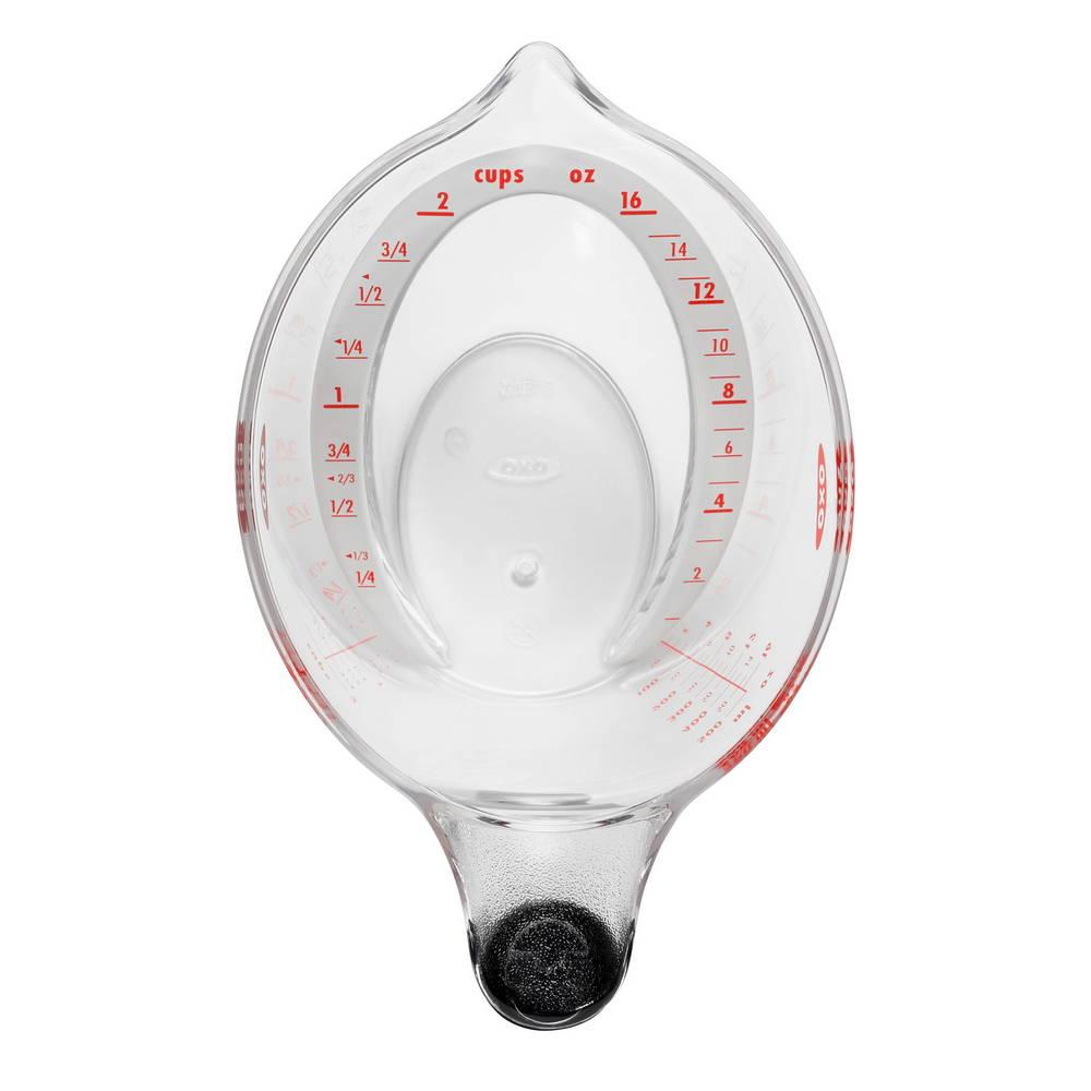 OXO Good Grips odměrka střední  1050586