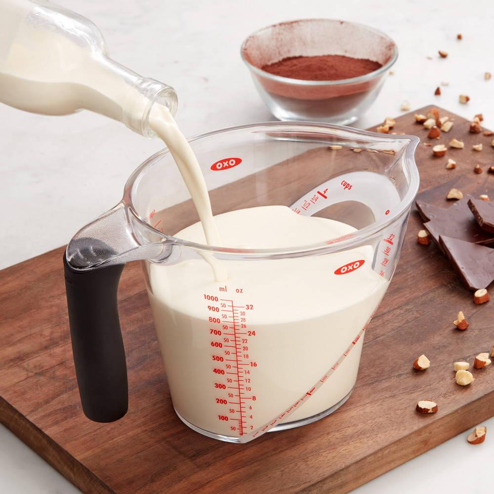 OXO Good Grips odměrka velká 1050588