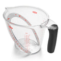 OXO Good Grips odměrka velká 1050588