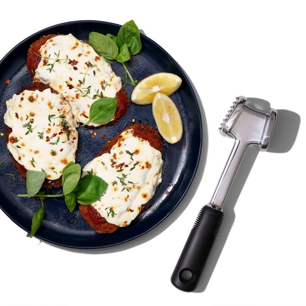 OXO Good Grips palička na maso 11343501