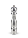 Peugeot PARIS CHEF U´SELECT mlýnek na pepř 30 cm nerez 32517