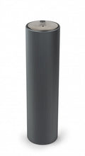 Peugeot LINE REVERSE elektrická vývrtka, 21 cm aluminiová carbon 200985
