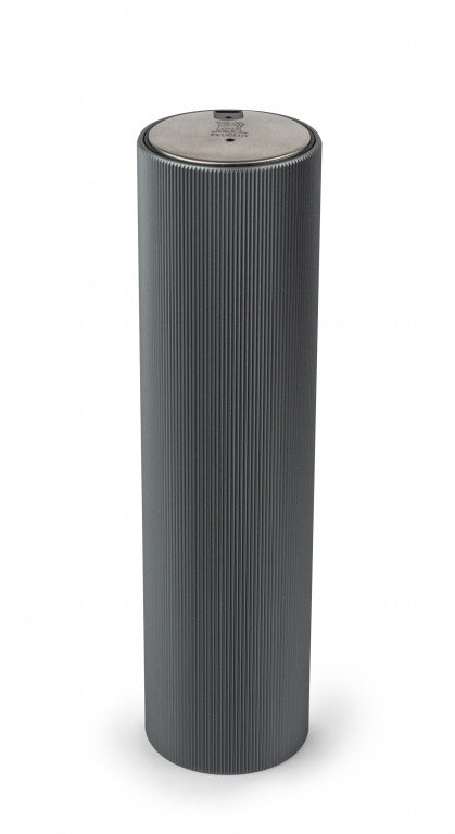 Peugeot LINE REVERSE elektrická vývrtka, 21 cm aluminiová carbon 200985