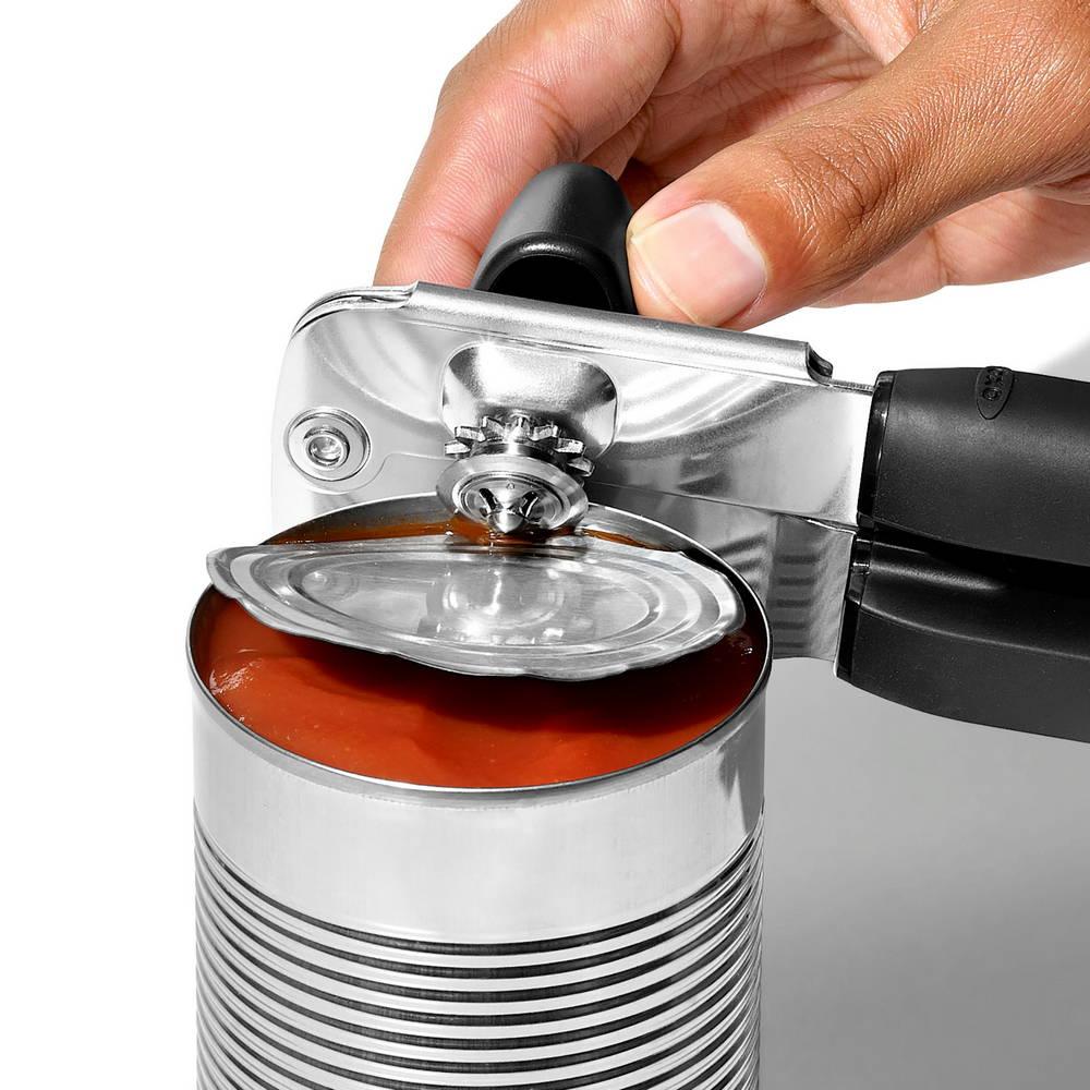 OXO Good Grips otvírák na konzervy 28081