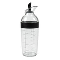 OXO Dóza s aplikátorem na přípravu dresingu, velký (350ml) 1188500