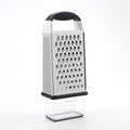 OXO Good Grips struhadlo s miskou 1057961