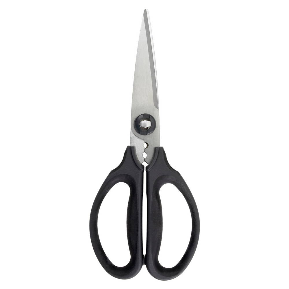 OXO Good Grips nůžky na bylinky 1072121