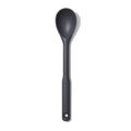 OXO GOOD GRIPS SILIKONOVÁ LŽÍCE černá 11281400