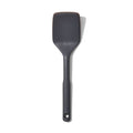 OXO Good Grips silikonová obracečka černá 11282400