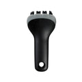 OXO Good Grips plastový kartáč na čištění elektrického grilu 1312480
