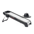 OXO Good Grips kráječ s různými nástavci 11264100