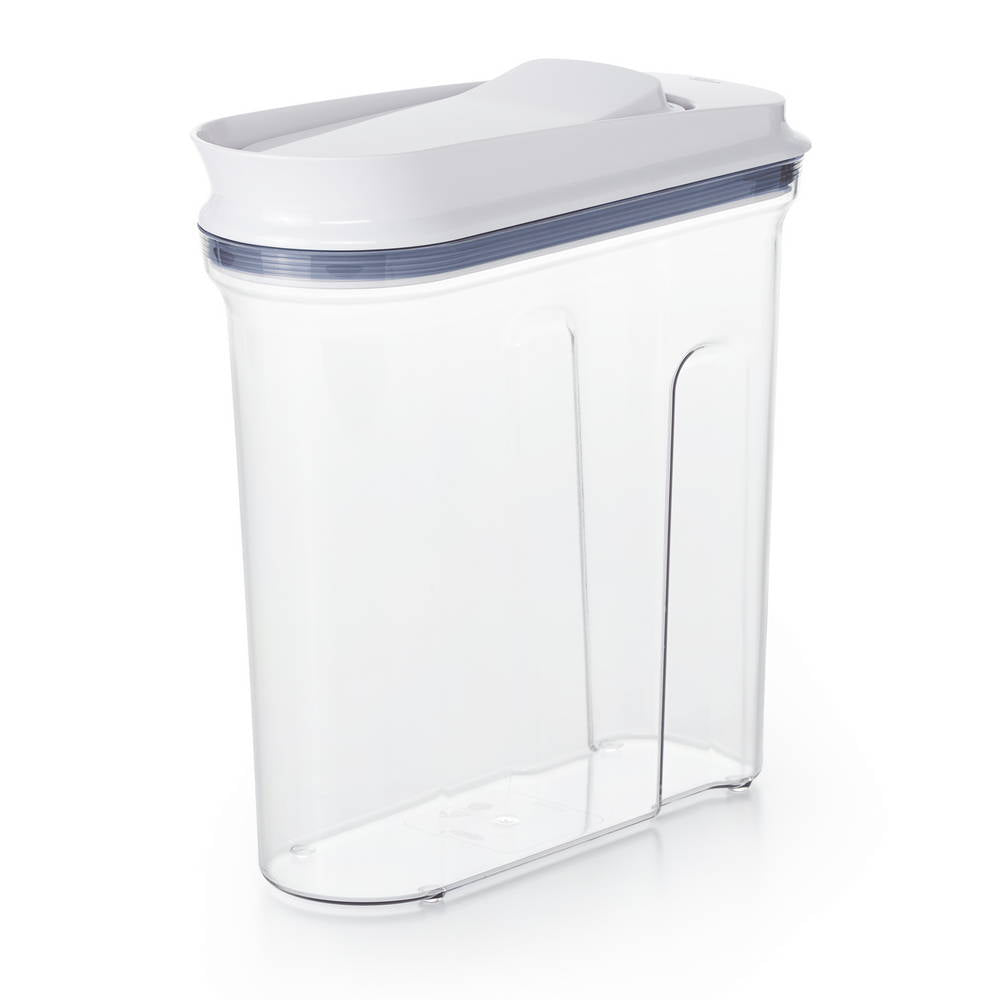 OXO POP dávkovač na cereálie 3,2 l veký 11114000