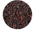 Kusmi Tea