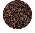 Kusmi Tea Organic Bouquet of Flowers N°108
