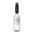 Microplane  Gourmet Julienne struhadlo na proužky 45041
