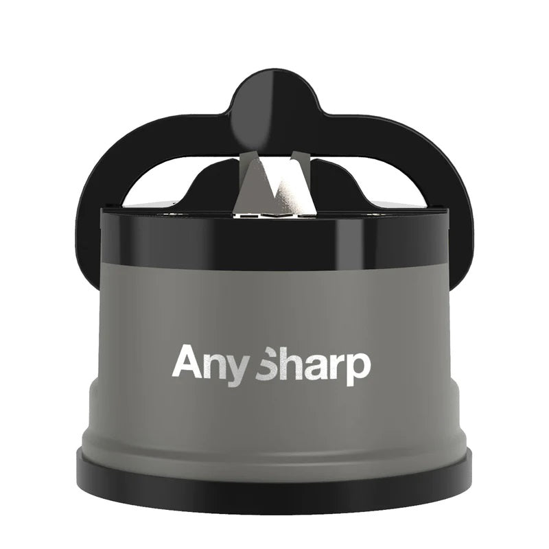 AnySharp