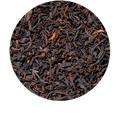 Kusmi Tea Organic Four