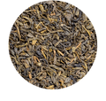 Kusmi Tea Organic