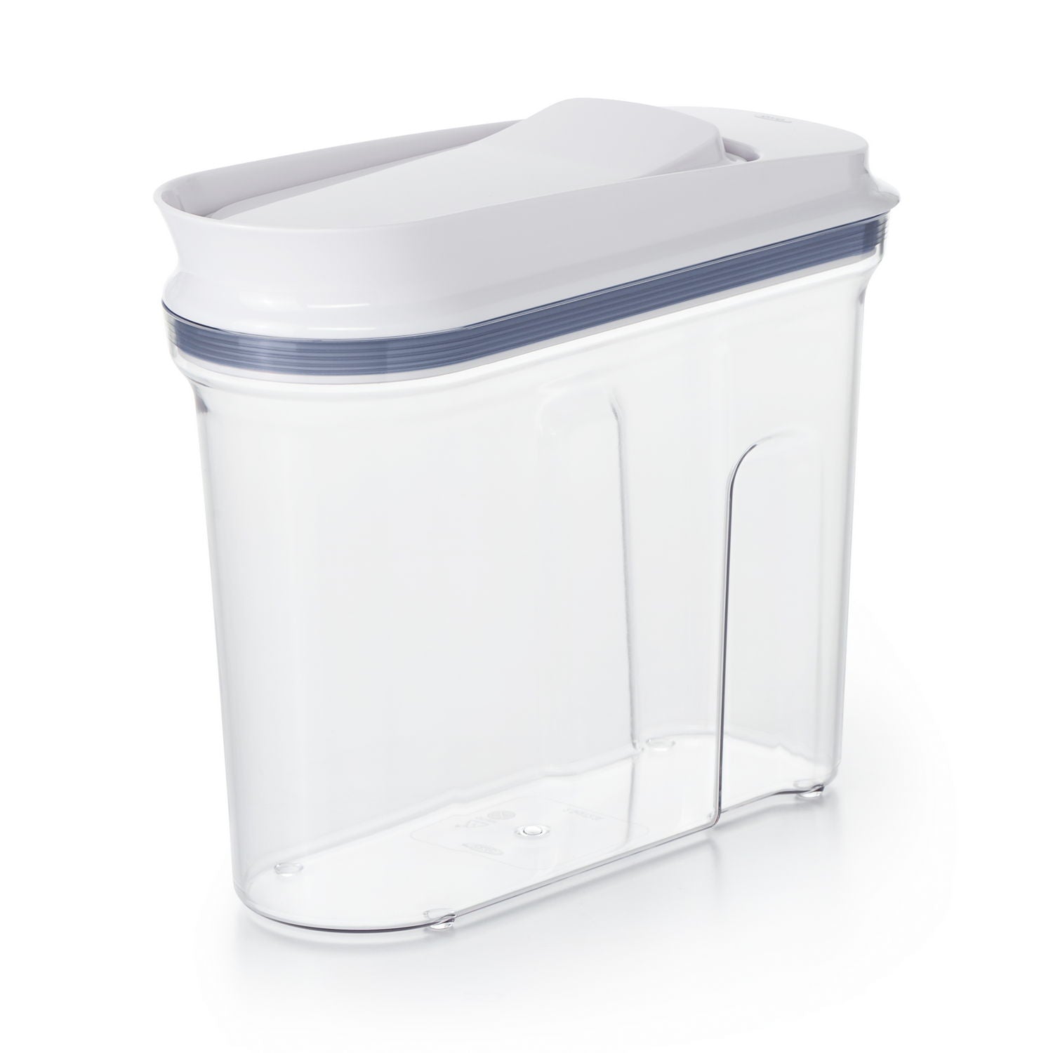 OXO POP dávkovač na cereálie 2,3 l malý 11113900
