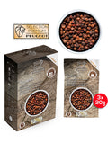 Peugeot Premium Kampot červený pepř 60 g ( 3x20 g) 42479
