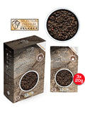 Peugeot Premium Voatsiperifery divoký černý pepř 60 g ( 3 x 20 g) 42493
