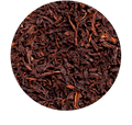 Kusmi Tea Kusmi Tea Organic Ceylon