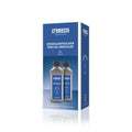 Cremesso Odstraňovač vodního kamene 2x250 ml 2023 10198765
