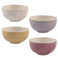 Mason Cash In The Meadow Mini mísy 4set - kus 10 cm 175 ml 2002.166