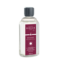 Maison Berger Paris My home free from musty odours/Domov náplň do difuzéru 0,4l 6807