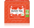 Kusmi Tea Kusmi Tea Organic Boost