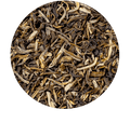 Kusmi Tea Organic Tropical White