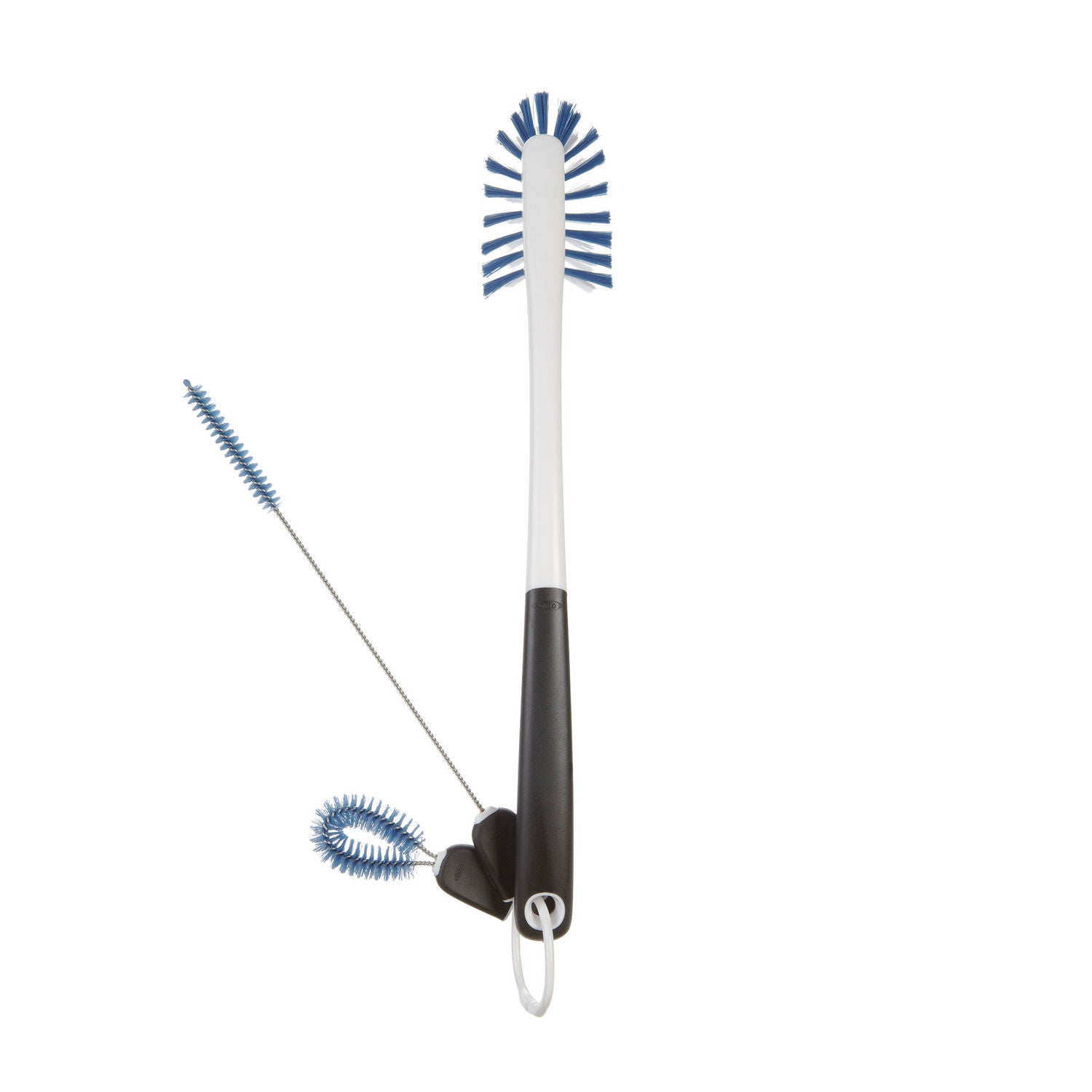 OXO Good Grips Sada na čištění lahví 3 ks 1329080