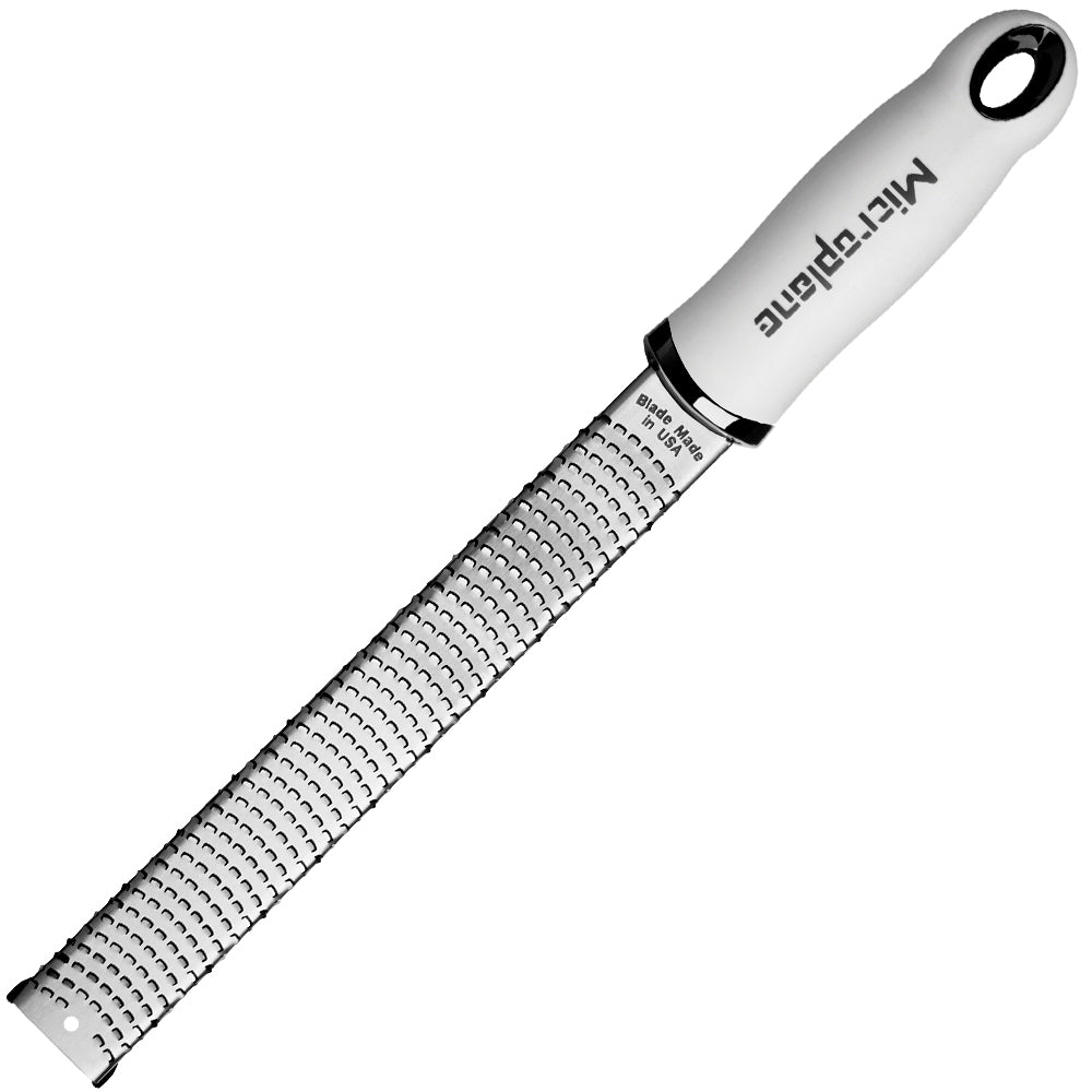 Microplane