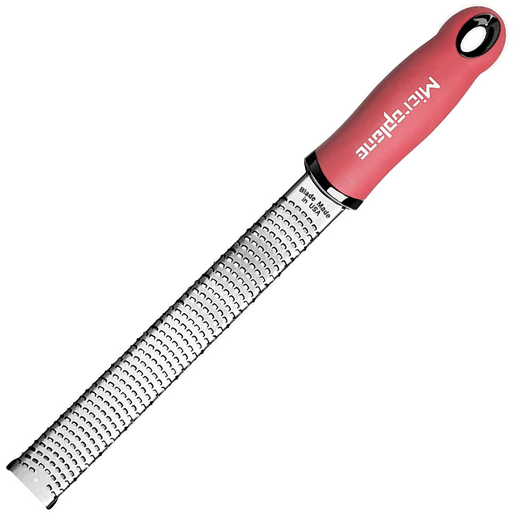 Microplane