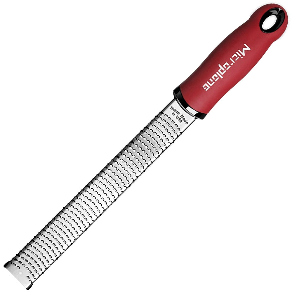 Microplane