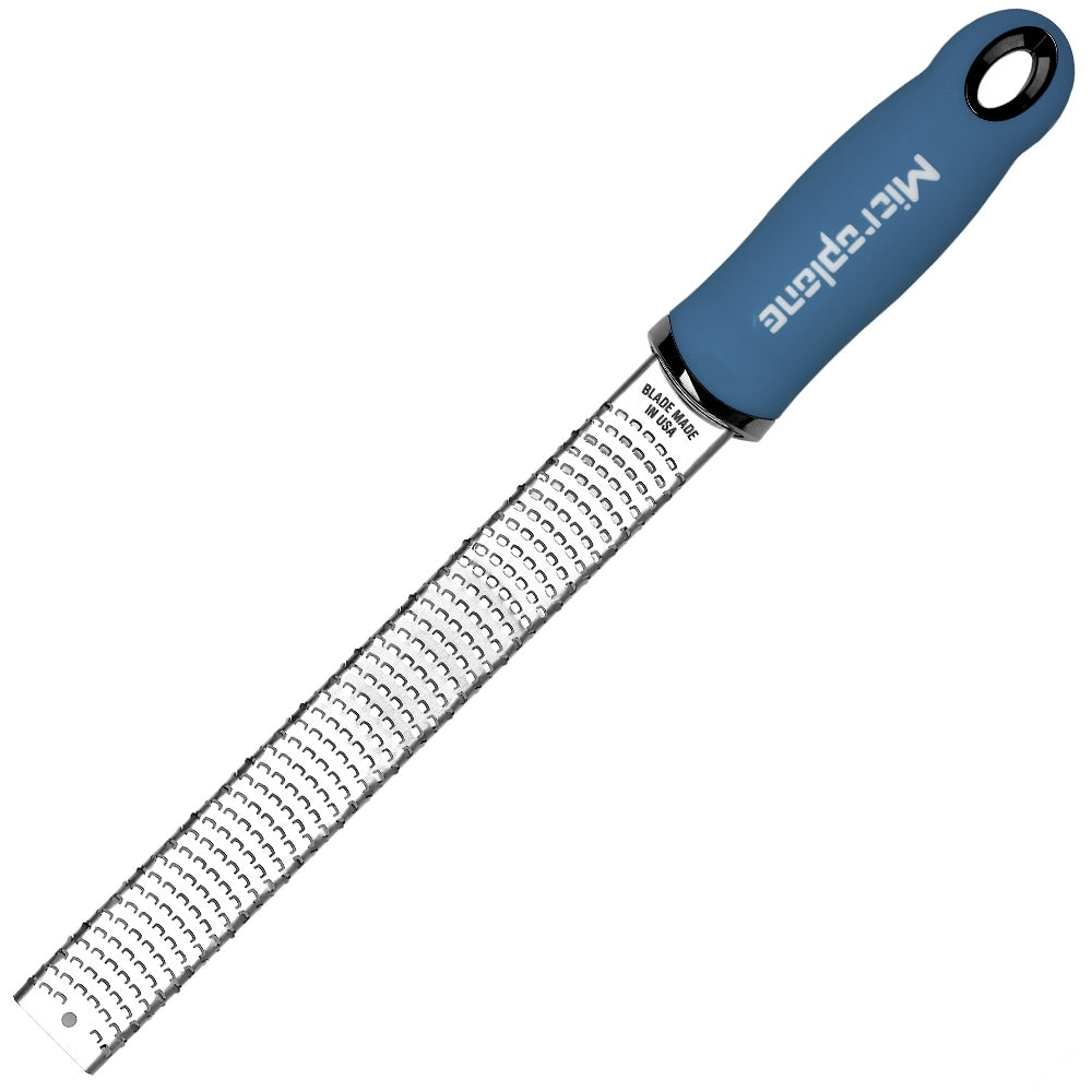 Microplane