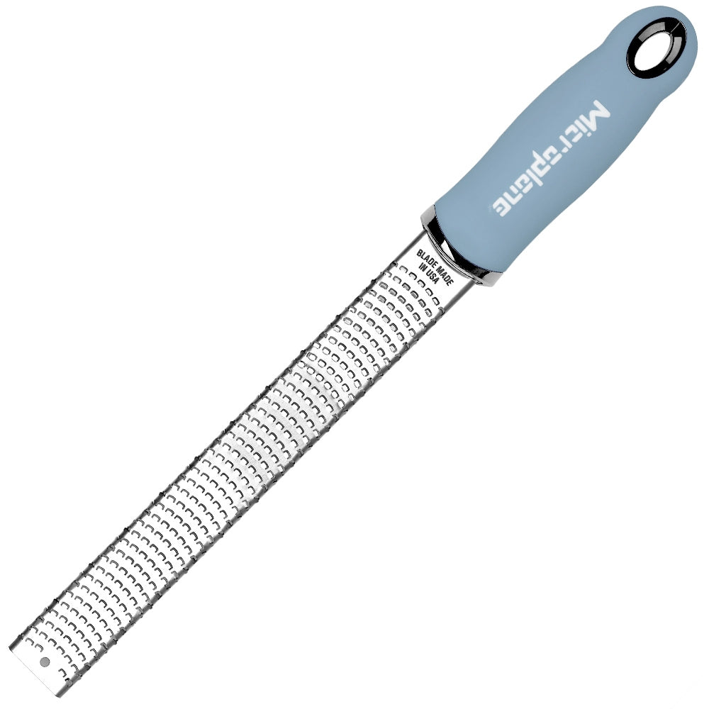 Microplane