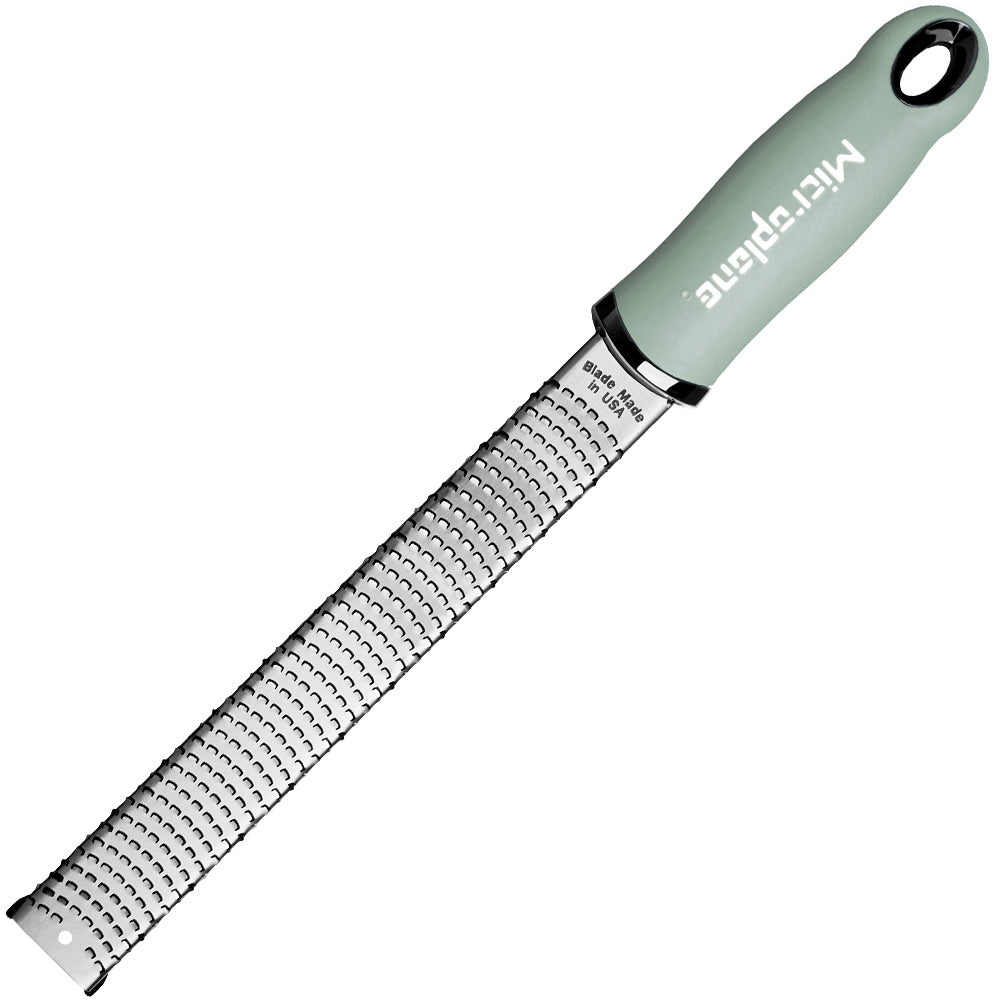 Microplane