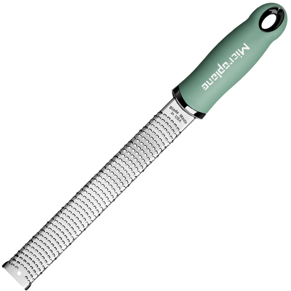 Microplane