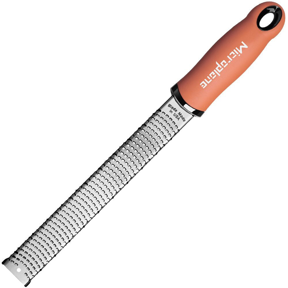 Microplane