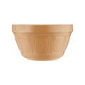 Mason Cash Original Cane Mísa Pudding béžová 16cm, 900ml 2001.098