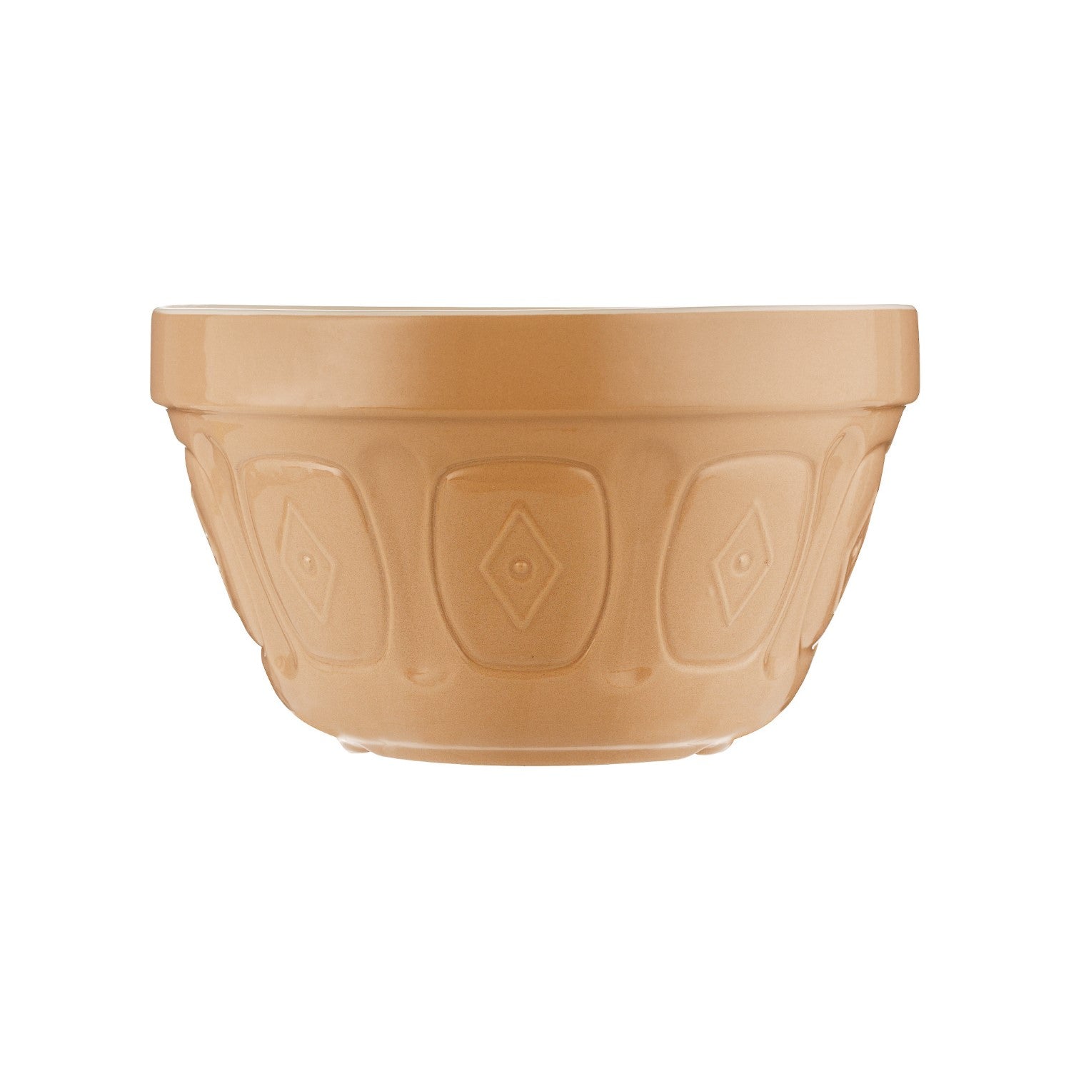 Mason Cash Original Cane Mísa Pudding béžová 16cm, 900ml 2001.098