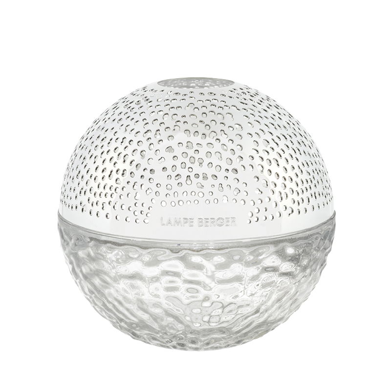 Maison Berger Paris
