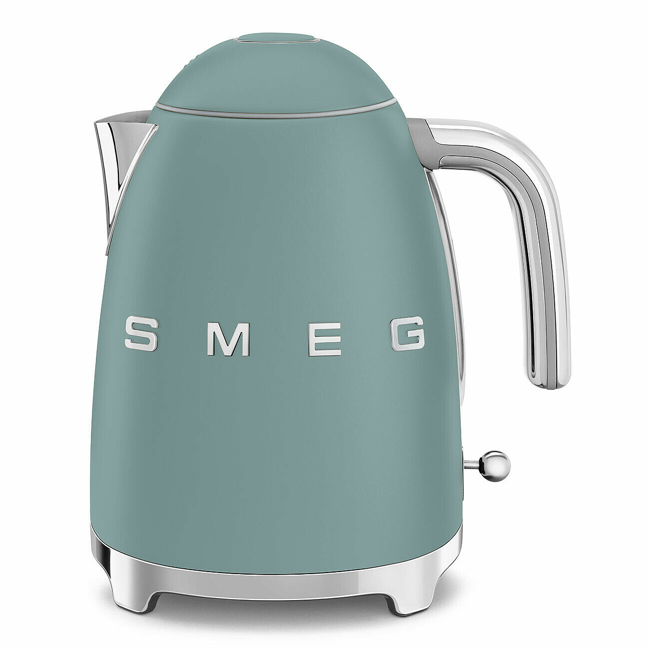 SMEG_SDA