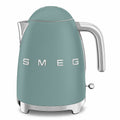 SMEG_SDA