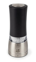 Peugeot DAMAN U´SELECT mlýnek na sůl, ZIRLION electric U'select 16 cm 4318600