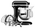KitchenAid KitchenAid Robot "Artisan" 5KSM70SHX