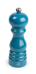 Peugeot PARIS Rama U´SELECT mlýnek na pepř modrá  18 cm 43506