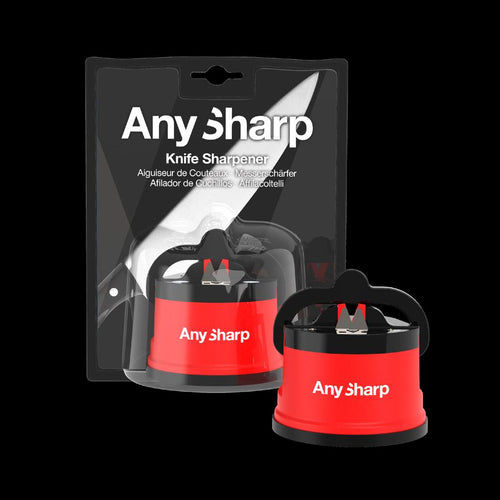 AnySharp AnySharp PREMIUM brousek v blistru